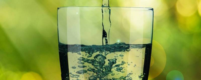 一什么水杯 一什么水杯填上合适的量词