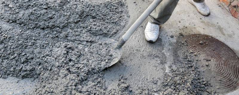 砼加防冻剂零下几度不用覆盖 混凝土加防冻剂能零下多少度
