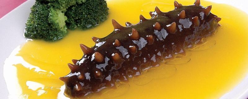 一帆风顺是什么菜（一帆风顺菜名是什么）