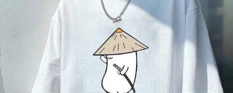 红酒滴到白衣怎样清洗（白衣服滴到红酒怎么处理）