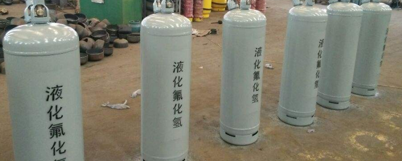 古代的化骨水是什么（民间的化骨水是怎么回事）