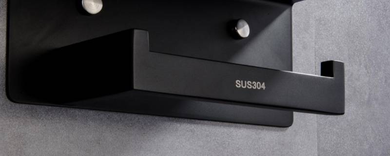 sus304是食用级别吗（sus304是食用级别吗知乎）