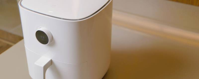 铁碗可以放进空气炸锅吗（铁碗可以放进空气炸锅吗?）