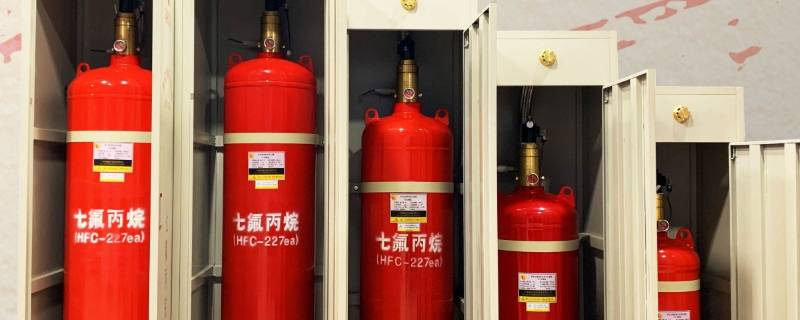 丙烷俗称叫什么（丙烷又叫什么）