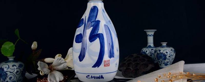 53度汾酒适合长期存放吗（53度清香型汾酒适合长时间收藏吗?）