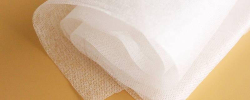 可以用湿巾擦pp吗（用湿巾擦pp好吗）