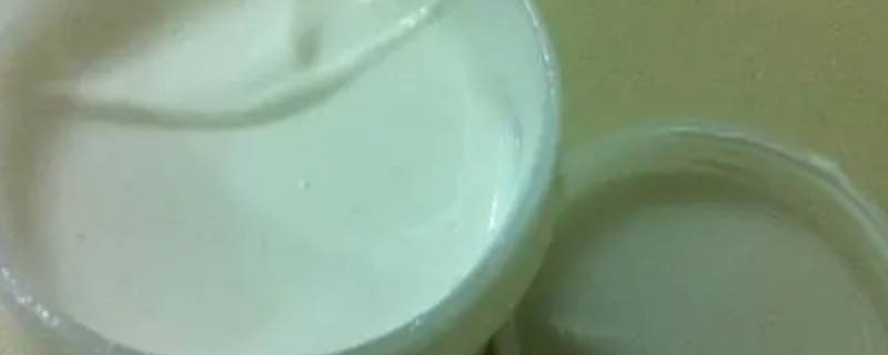 干了的胶水用什么可以去除掉（已经干了的胶水怎么除掉）