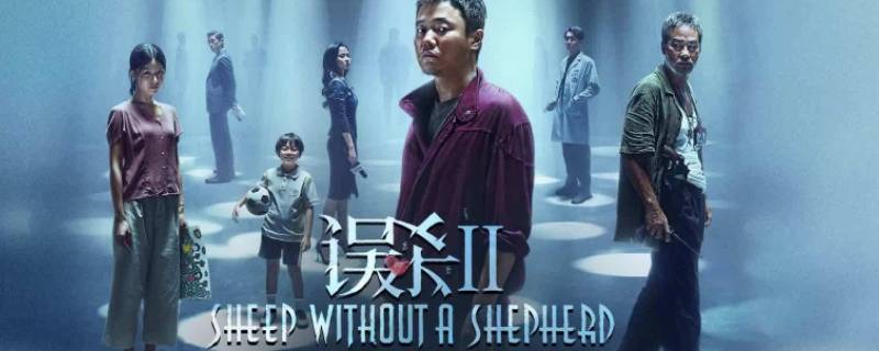 新曼是什么地方（新曼科技有限公司）