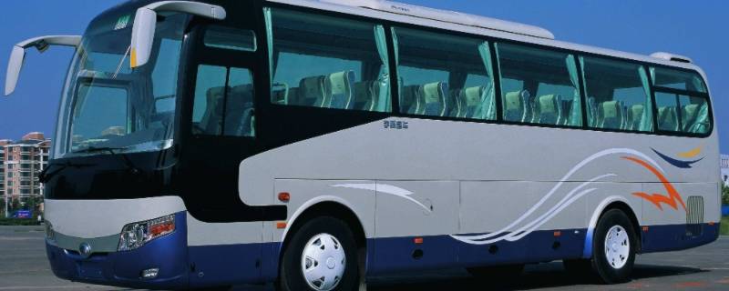 大巴车两点必须停车吗 大客车两点必须停车吗