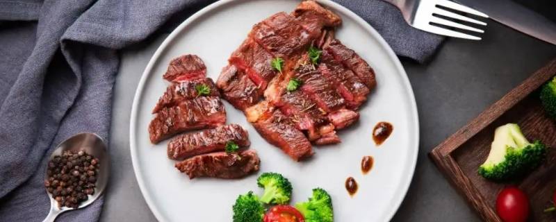 扒类是什么食品（扒类是什么菜）