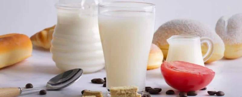 复原乳是牛奶吗 复原乳是牛奶吗?