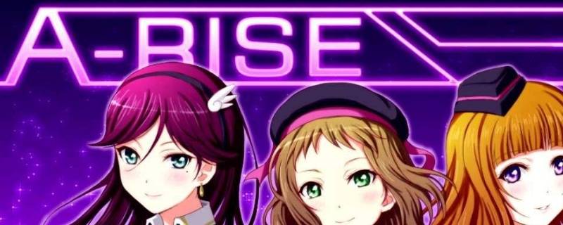 二赖子叫什么（大赖子是什么）