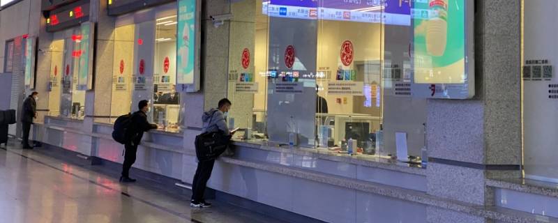 火车票过了60天还能取票吗（火车票过了30天还能取票吗）