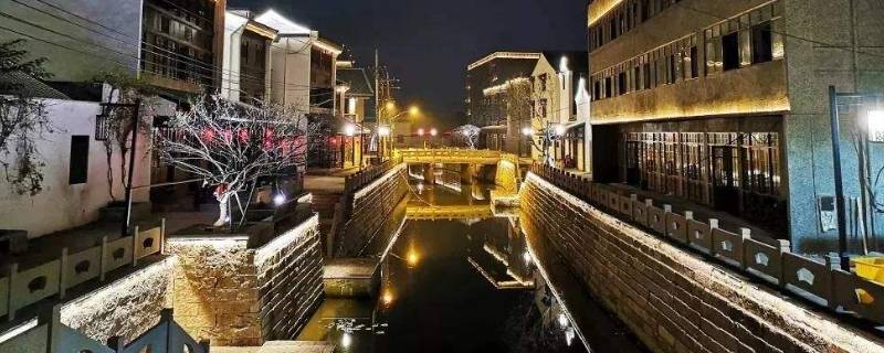 瓶窑镇属于杭州哪个区 瓶窑镇是杭州哪个区