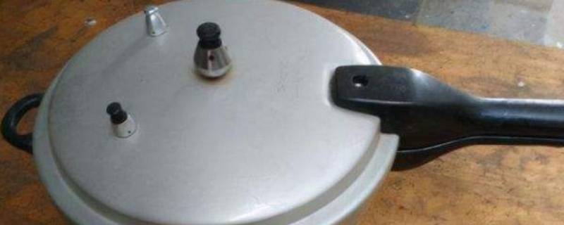 高压锅米饭要煮多久 高压锅里米饭大概要煮多久