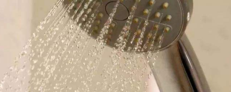 40℃的水温是什么感觉 40度温水什么感觉