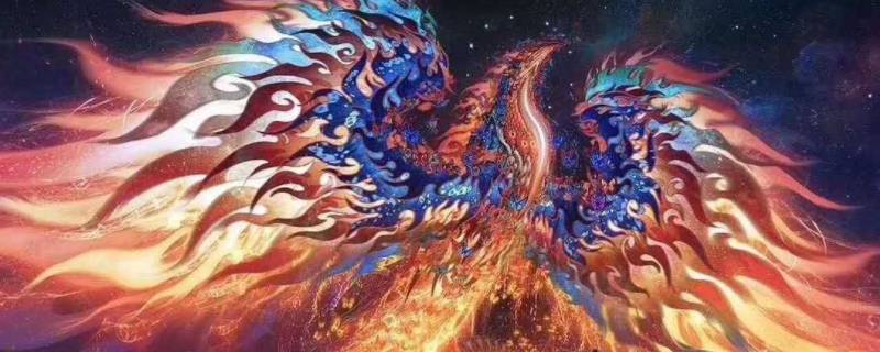 五凤是哪五凤 五凤是哪五凤?