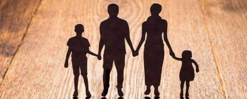 家庭生活循环包括哪些内容 生活的循环