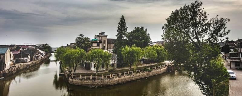义兴是哪个省的城市 兴义市是哪个省