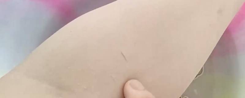 洗澡搓出来的泥是什么（洗澡搓出来的泥是什么名字）