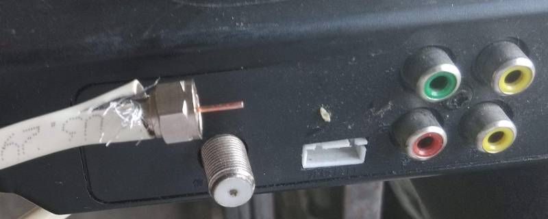 网上dcd是什么意思（dcyd什么意思）