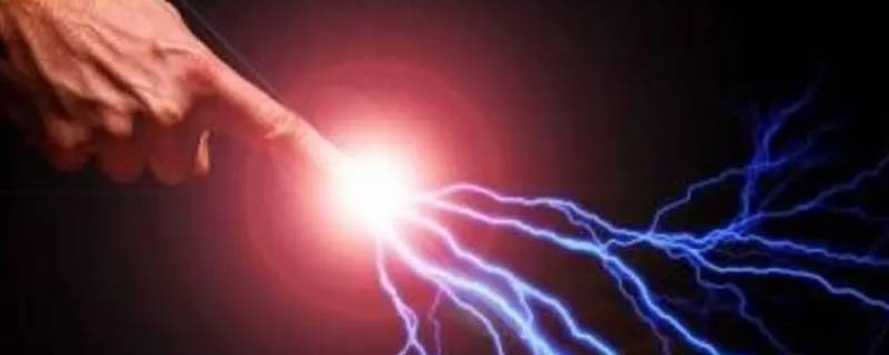 静电怎么消除小妙招 裙子静电怎么消除小妙招