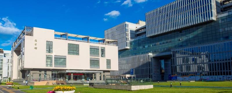 拉共体有哪些国家（中国拉共体）