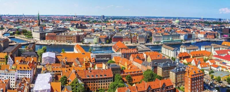 stockholm是哪个国家（stockholm sweden是哪个国家）
