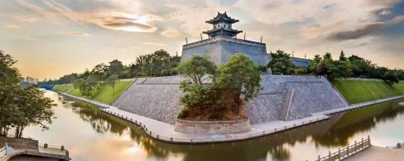 延平门属于哪个区 延平门属于哪个街道