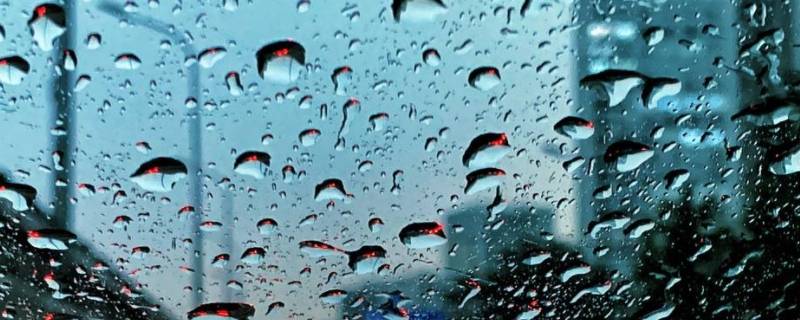 人工降雨是怎么回事（人工降雨是怎么回事,什么原理?）
