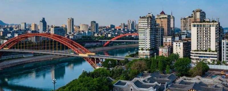 南溪县属于哪个市 河南省南溪县属于哪个市