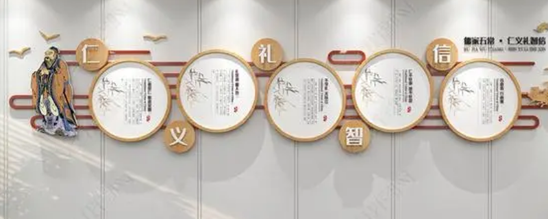 文化基础方面包含哪些基本要点（文化基础方面包含哪些基本要点和内容）