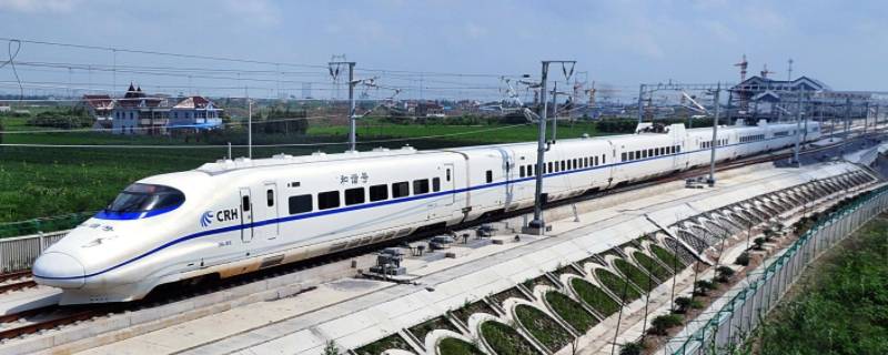 坐高铁宠物怎么带回家 坐高铁怎样托运宠物