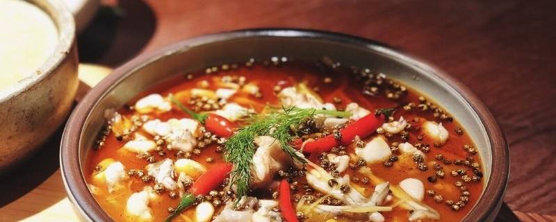水煮鱼片怎么切 水煮鱼片怎么切视频