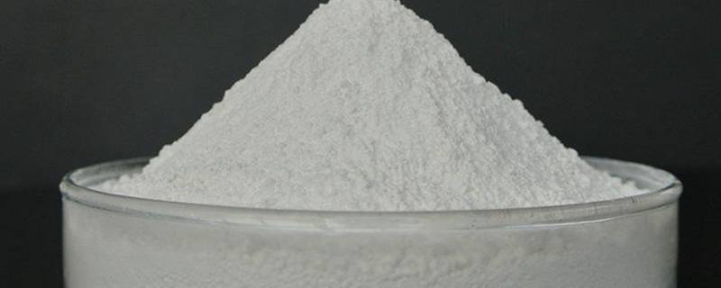稳定剂的作用是什么（稳定剂的主要作用是什么?）