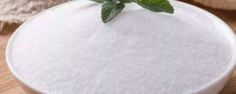 盐是碱性的吗 盐是碱性的吗什么东西能让桂花树死