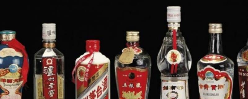 酒会不会过期 没开瓶的啤酒会不会过期