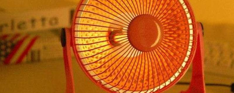 小太阳可以开一晚上吗（小太阳能连续开一晚上吗）