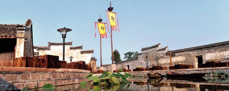 骆驼属于镇海吗（宁波镇海骆驼为什么叫骆驼）