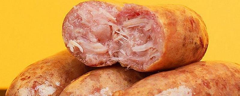 烤肉肠要烤多久（烤肉肠需要几分钟）