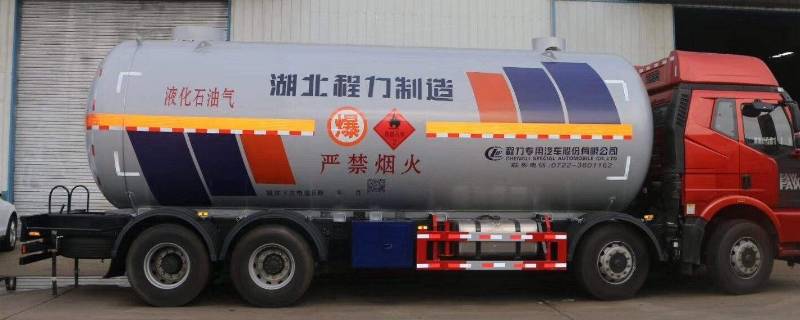 液化石油气是天然气还是煤气 石油液化气和天然气有什么区别