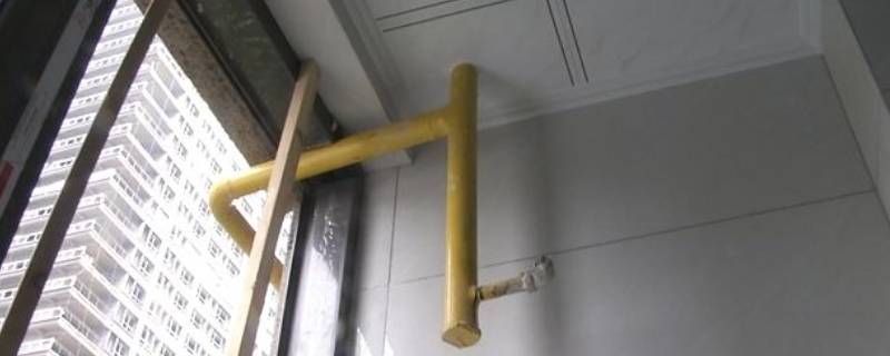 管道清洗方法 清洗管道清洗
