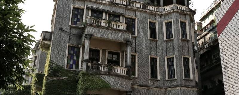 陪都是哪个城市 中国陪都是哪个城市