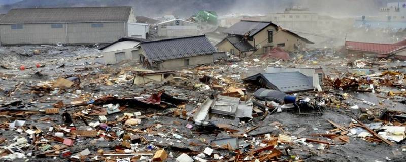 地震后会不会有更大的地震 一般大地震过后还会有大地震吗