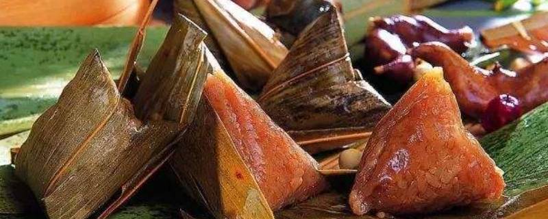 咸的食物（咸的食物有哪些英文）