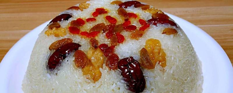 过年食物有哪些（过年食物有哪些?）