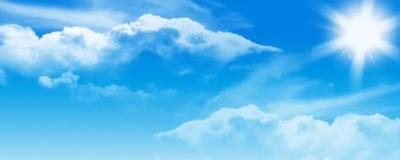 空气干燥怎么解决 空气干燥如何解决