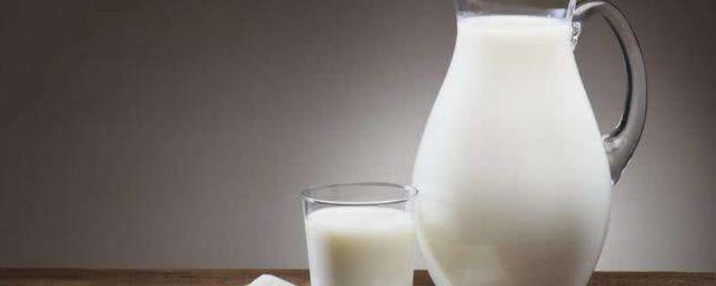 伊利舒化奶保质期多久 伊利舒化奶怎么看生产日期