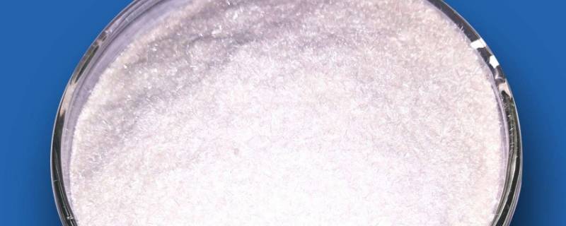 有机合成材料是指什么 有机合成材料是指什么化学