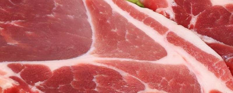 肉怎么解冻（肉怎么解冻快）